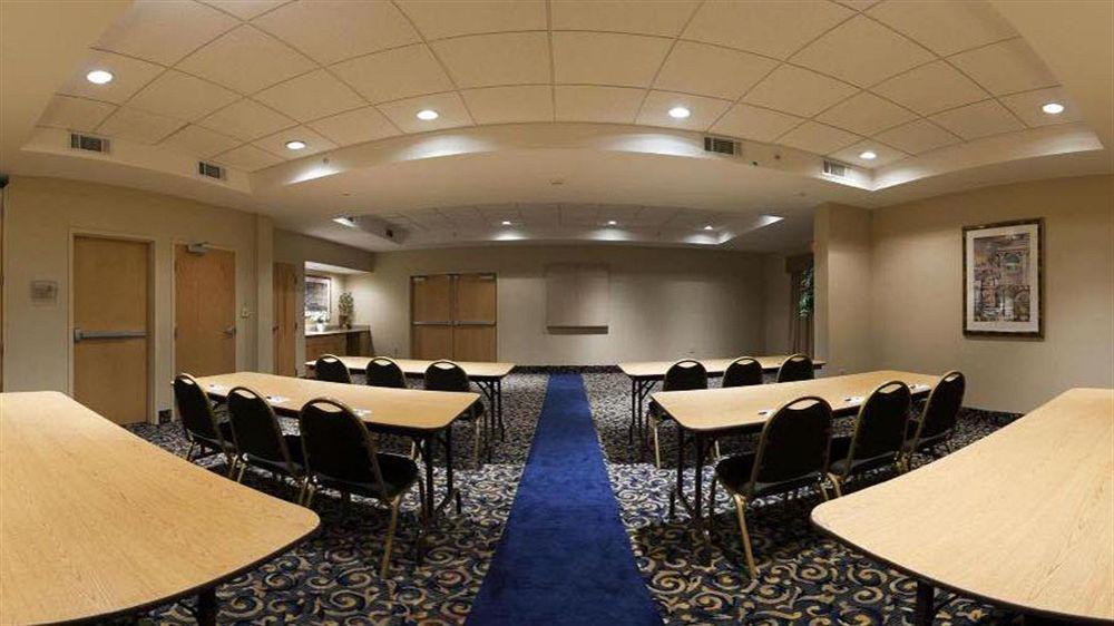 Holiday Inn Express Hotel & Suites Memphis Southwind By Ihg Zewnętrze zdjęcie
