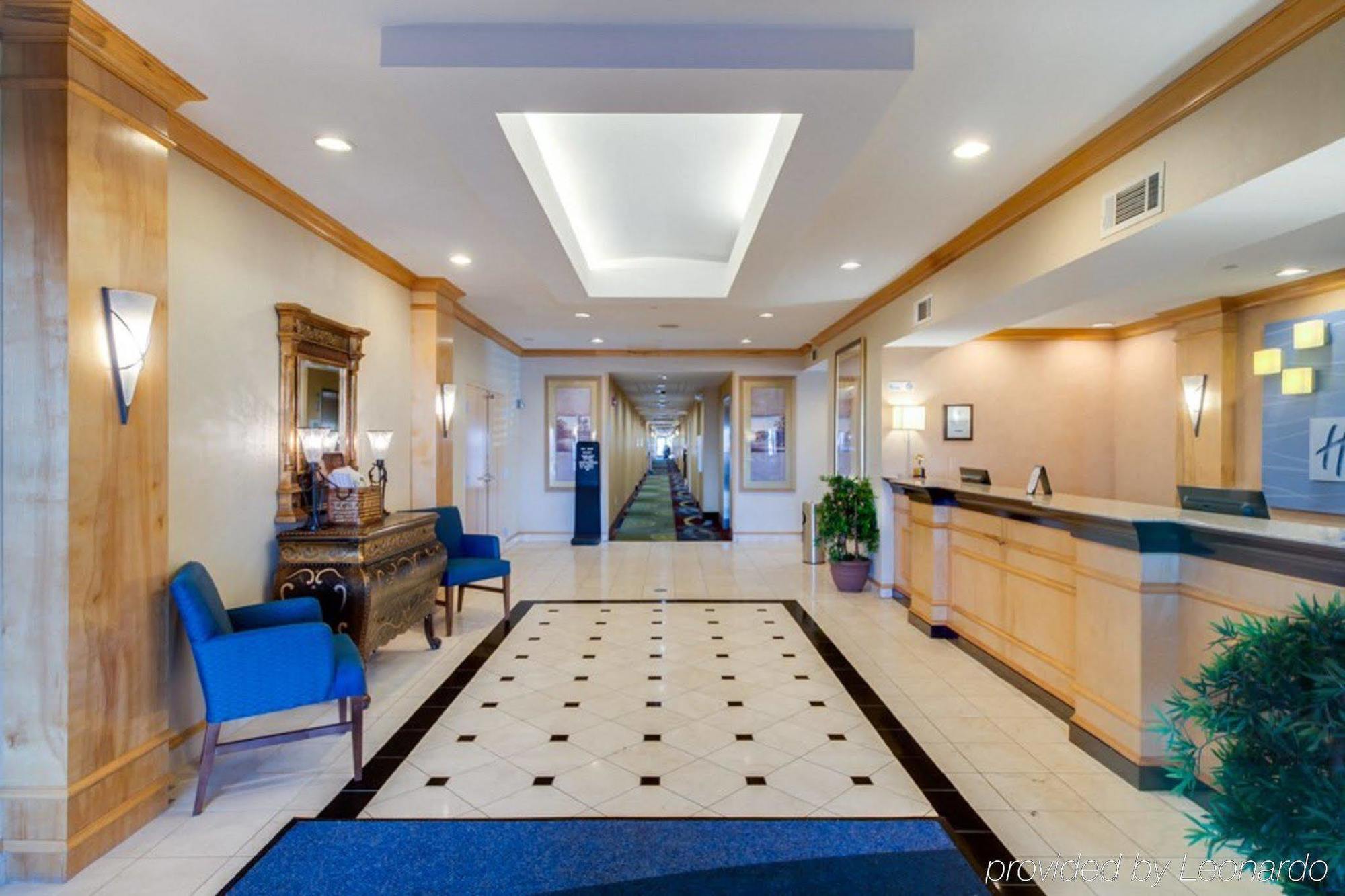 Holiday Inn Express Hotel & Suites Memphis Southwind By Ihg Zewnętrze zdjęcie